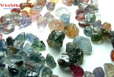 Hướng Dẫn Chọn Đá Phong Thủy Cho Người Tuổi Tuất – Kích Hoạt Tài Lộc và Bình An