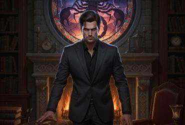 Cung Bọ Cạp Nam: Phân Tích Tính Cách & Tiềm Năng Phát Triển