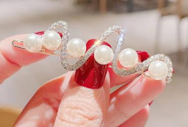 Đồ Vật May Mắn Của 12 Cung Hoàng Đạo Là Gì?