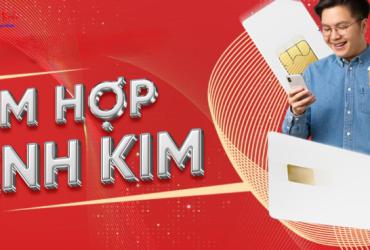 Sim Hợp Mệnh Kim: Bí Quyết Chọn Sim Phong Thủy Kích Tài Lộc Và Thành Công