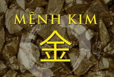 Bí Quyết Phong Thủy Nhà Ở Cho Người Mệnh Kim: Tài Lộc Và Bình An Chờ Bạn