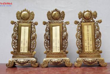 Bài Vị Là Gì? Khám Phá Bí Ẩn Trong Phong Thủy Mộ Phần