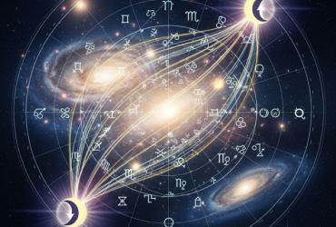 Điểm Yếu Của 12 Cung Hoàng Đạo: Góc Nhìn Khoa Học