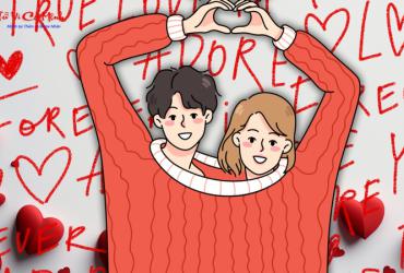 Biệt Danh Cho NY - Gợi Ý Tên Gọi Ngọt Ngào Cho Người Yêu