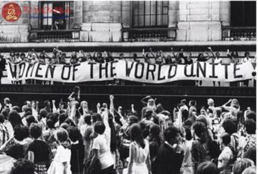 Ngày Quốc tế Phụ nữ – Tôn vinh vai trò và quyền lợi của phụ nữ