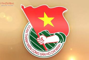 Ngày thành lập Đoàn Thanh niên – Động lực tuổi trẻ xây dựng đất nước