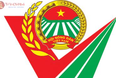 Ngày thành lập Hội Nông dân Việt Nam – Kỷ niệm sự ra đời của tổ chức nông dân