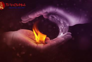 Phái Phiên Phi: Giải Mã Phong Thủy Linh Hoạt Tối Ưu Không Gian