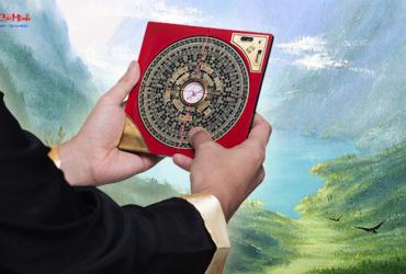 Cách Chọn Nhà Tránh Sát Cơ Bản