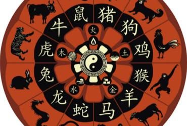 Bí ẩn của chiêm tinh và tử vi trong Lịch Âm