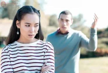 Top 6 Cung Hoàng Đạo Khó Tính Nhất 12 Chòm Sao