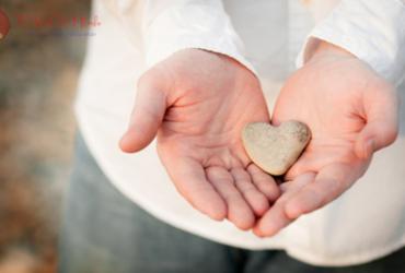 Top 12 Cung Hoàng Đạo Có Tấm Lòng Bao Dung Nhất