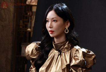 5 Cung Hoàng Đạo Bị Hiểu Lầm Và Ghét Bỏ Nhất