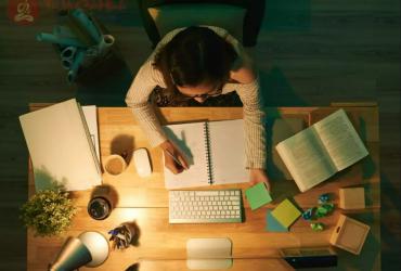 6 Cung Hoàng Đạo Chăm Chỉ Nhất Theo Chiêm Tinh