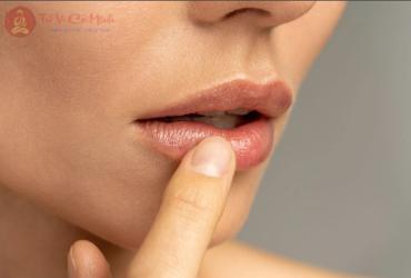 Top 12 Cung Hoàng Đạo Có Đôi Môi Đẹp Và Quyến Rũ Nhất