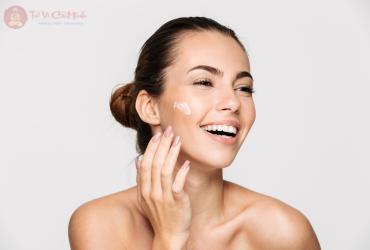 Điểm Danh 12 Cung Hoàng Đạo Có Làn Da Đẹp Nhất