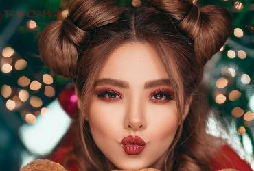 Bật Mí Top 8 Cung Hoàng Đạo Có Tính Cách Dễ Thương Nhất 12 Chòm Sao