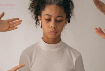 Những Cá Tính Thép: Bật Mí 12 Cung Hoàng Đạo Cứng Đầu Nhất Hệ Mặt Trời