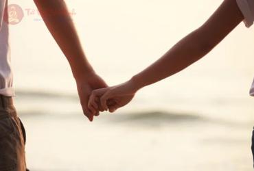 Khám Phá Cung Hoàng Đạo Nào Vương Vấn Tình Cũ Nhiều Nhất