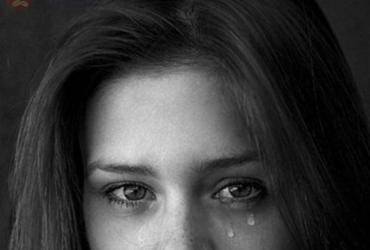 Bí Mật Của Những Trái Tim Mềm Yếu: Khám Phá Cung Hoàng Đạo Yếu Đuối Nhất