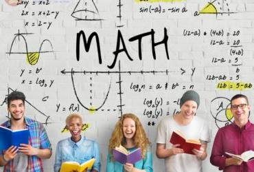 Khám Phá 12 Cung Hoàng Đạo Học Giỏi Toán Nhất Với Tư Duy Sắc Bén