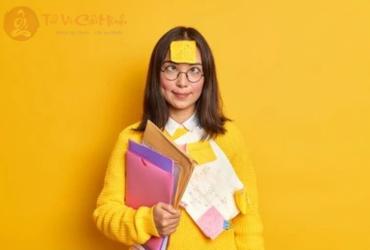 Top 6 Cung Hoàng Đạo Hài Hước Nhất