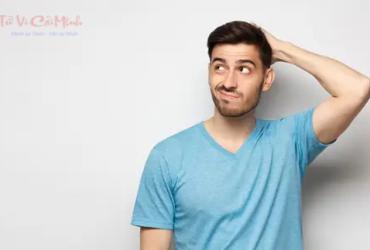 Top 6 Cung Hoàng Đạo Ngu Nhất 12 Chòm Sao