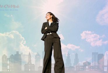 Lộ Diện Cung Hoàng Đạo Quyền Lực Bậc Nhất