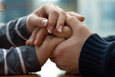 Top 5 Cung Hoàng Đạo Sống Tình Cảm Nhất