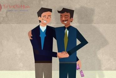 Điểm Mặt Top 4 Cung Hoàng Đạo Thủ Đoạn Nhất Nên Cẩn Thận Khi Tiếp Xúc