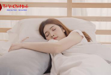 Hướng Kê Giường Ngủ Cho Người Sinh Năm 1955: Tối Ưu Phong Thủy Cho Tuổi Ất Mùi