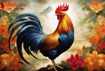 Hướng Bàn Làm Việc Cho Người Sinh Năm 1957 (Đinh Dậu)