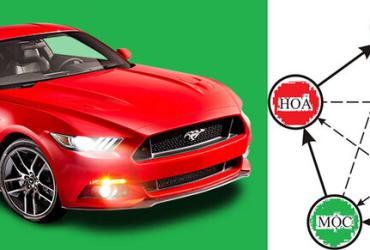 Sinh năm 1957 mua xe màu gì? Chọn màu xe phong thủy hợp tuổi Đinh Dậu