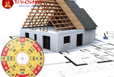 Sinh năm 1962 hợp hướng nào? Phân tích đầy đủ theo phong thủy