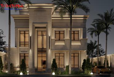 Sinh năm 1967 hợp hướng nào? Phân tích phong thủy theo cung mệnh Đinh Mùi