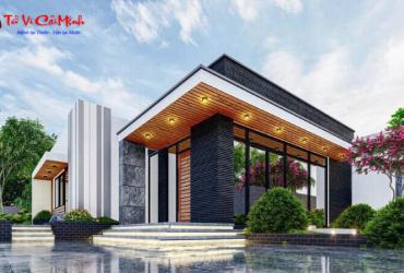 Sinh năm 1969 hợp hướng nào?