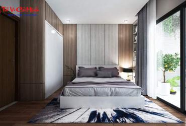 Hướng kê giường ngủ cho người sinh năm 1970: Giấc ngủ an lành, tài lộc vượng phát