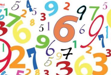 Khám Phá Con Số May Mắn Cho Người Sinh Năm 1977 – Bí Quyết Chọn Sim Phong Thủy Tài Lộc!