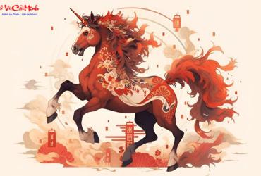 Sinh năm 1978 mệnh gì? Phân tích chi tiết về người tuổi Mậu Ngọ