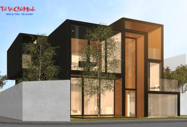 Sinh năm 1979 hợp hướng nào? - Phân tích chi tiết phong thủy tuổi Kỷ Mùi