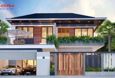 Sinh năm 1982 hợp hướng nào? Phân tích chi tiết theo phong thủy