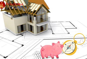 Sinh năm 1983 hợp hướng nào? Phân tích chi tiết từ góc nhìn phong thủy