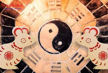 Sinh năm 1984 mệnh gì? Toàn cảnh về tuổi Giáp Tý và mệnh Hải Trung Kim