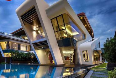 Sinh năm 1989 hợp hướng nào?