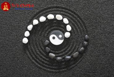 Sinh năm 1991 hợp hướng nào? Phân tích chi tiết theo phong thủy