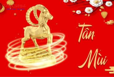 Sinh năm 1991 mệnh gì? Khám phá bí mật mệnh số tuổi Tân Mùi