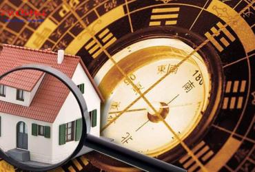 Sinh năm 1993 hợp hướng nào? Phân tích chi tiết theo phong thủy