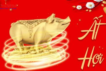 Sinh năm 1995 hợp hướng nào? Phân tích đầy đủ theo cung mệnh