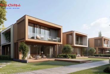 Sinh năm 2008 hợp hướng nào? Hướng dẫn đầy đủ theo phong thủy