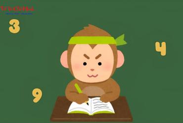 Sinh năm 2016 hợp số mấy? Sim phong thủy cho người sinh năm 2016